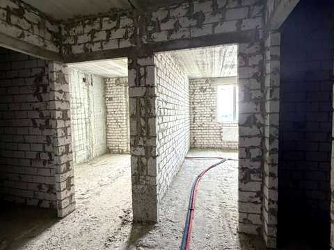 квартира за адресою Полтавський Шлях вул., 184а, к. 16