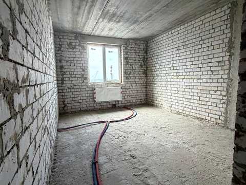 квартира за адресою Полтавський Шлях вул., 184а, к. 16