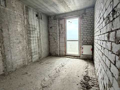 квартира за адресою Полтавський Шлях вул., 184а, к. 16
