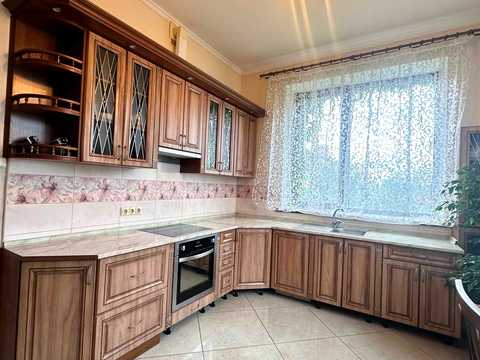 будинок за адресою Польова, 31