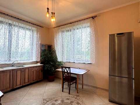 будинок за адресою Польова, 31