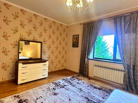 будинок за адресою Польова, 31