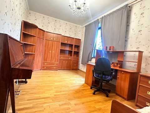 будинок за адресою Польова, 31