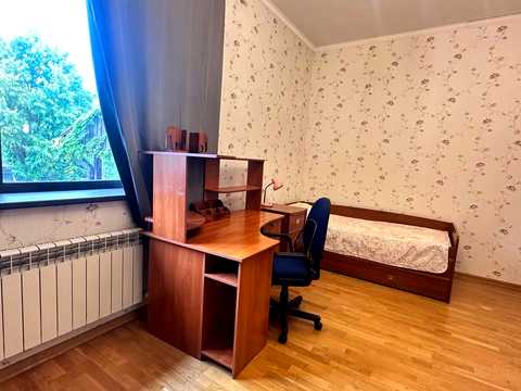 будинок за адресою Польова, 31