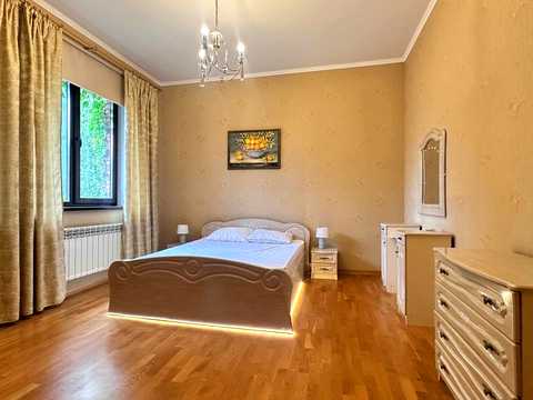 будинок за адресою Польова, 31