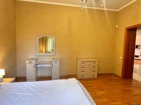 будинок за адресою Польова, 31
