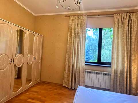 будинок за адресою Польова, 31