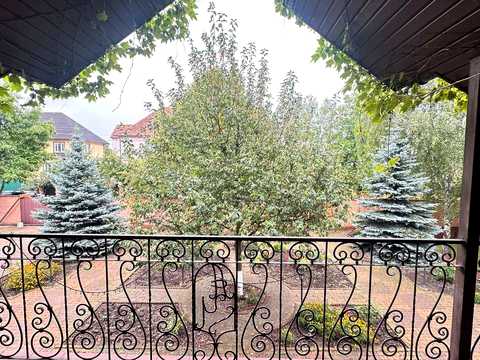 будинок за адресою Польова, 31