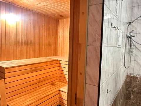 будинок за адресою Польова, 31