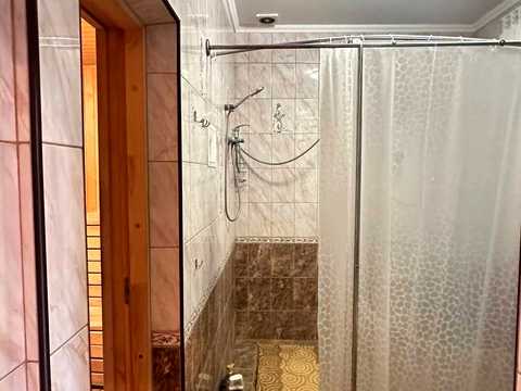 будинок за адресою Польова, 31