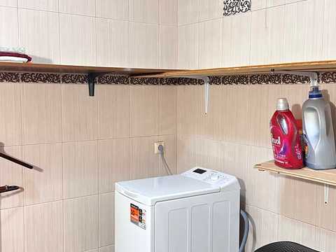 будинок за адресою Польова, 31
