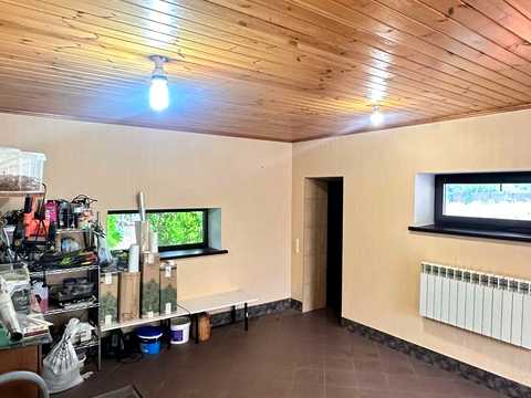будинок за адресою Польова, 31