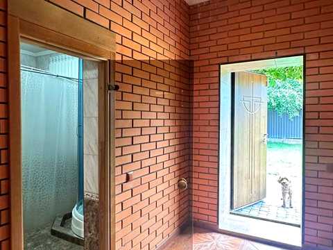 будинок за адресою Польова, 31