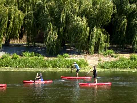 1875060556661143