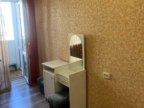 квартира по адресу Большая Васильковская ул. (Красноармейская), 45/17