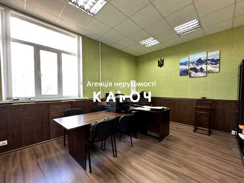 комерційна за адресою Олега Ольжича вул., 48