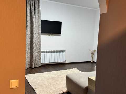 квартира за адресою Ярова вул. (Гаврилюка), 1