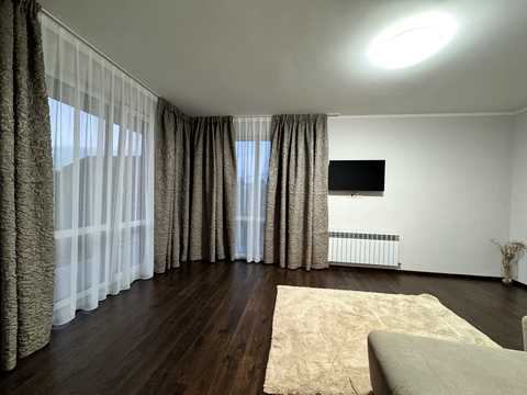 квартира за адресою Ярова вул. (Гаврилюка), 1