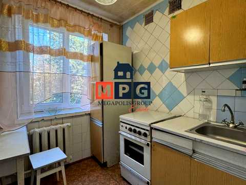 квартира по адресу Ньютона ул., 133г