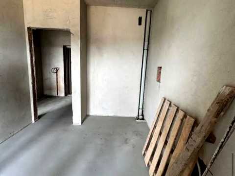 квартира за адресою Ужгород, Загорська вул., (Будинок 1)