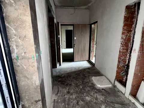 квартира за адресою Ужгород, Загорська вул., (Будинок 1)