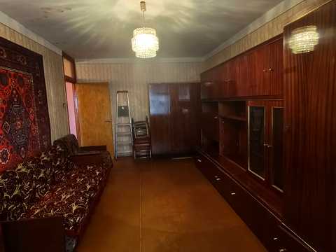 квартира по адресу Академика Павлова ул., 313б