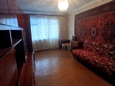 квартира по адресу Академика Павлова ул., 313б
