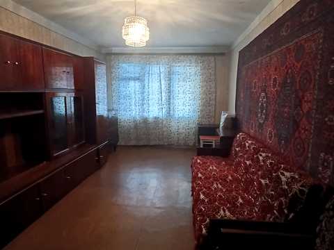 квартира по адресу Академика Павлова ул., 313б