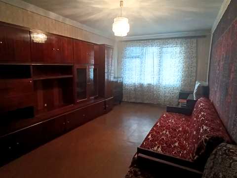 квартира по адресу Академика Павлова ул., 313б