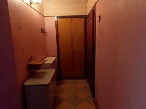 квартира по адресу Академика Павлова ул., 313б