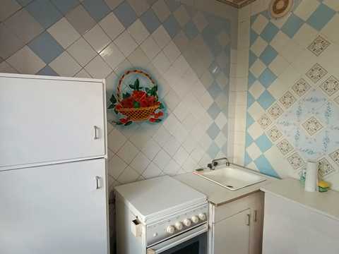 квартира по адресу Академика Павлова ул., 313б