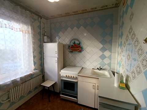 квартира по адресу Академика Павлова ул., 313б