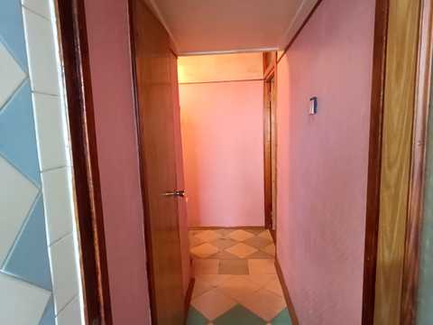 квартира по адресу Академика Павлова ул., 313б