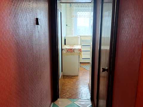 квартира по адресу Академика Павлова ул., 313б