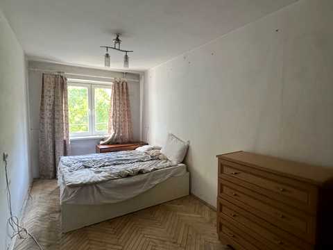 квартира за адресою Городоцька вул., 247