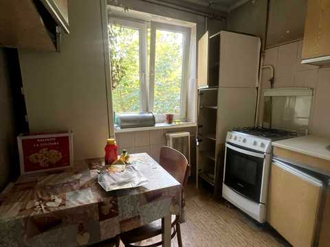 квартира за адресою Городоцька вул., 247