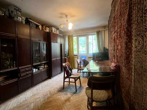 квартира за адресою Городоцька вул., 247