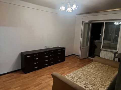 квартира по адресу Павла Тычины просп., 5