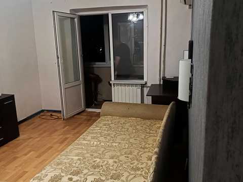 квартира по адресу Павла Тычины просп., 5