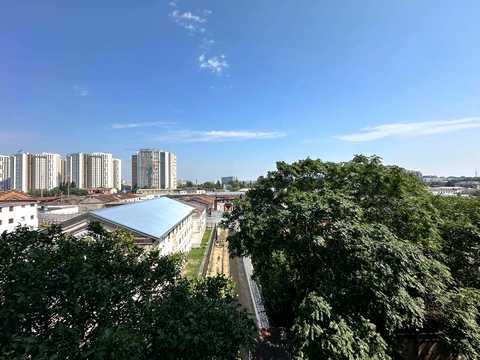 квартира по адресу Люстдорфская дорога ул., 13