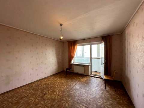квартира по адресу Люстдорфская дорога ул., 13
