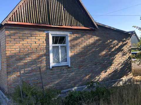 будинок за адресою Молодіжна вул.