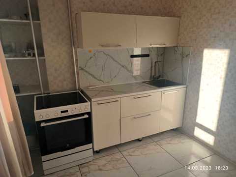 квартира за адресою Миру вул., 23