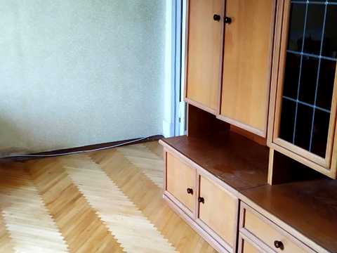 квартира по адресу Авіаконструкторська ул. (Генерала Витрука), 3/11