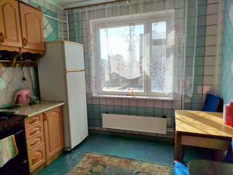 квартира за адресою Лазурна вул., 24-Б