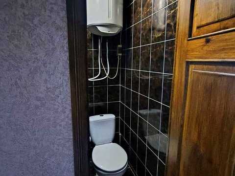 квартира по адресу Романа Шухевича ул., 6