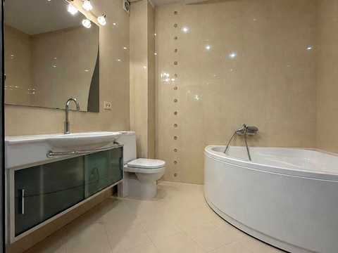 квартира по адресу Шампанский пер., 9