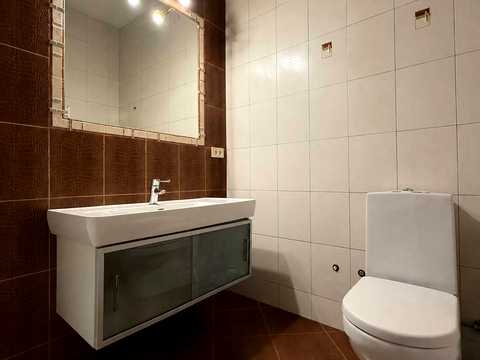 квартира по адресу Шампанский пер., 9