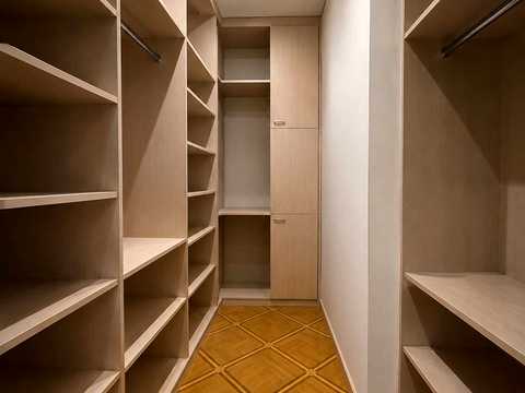 квартира по адресу Шампанский пер., 9