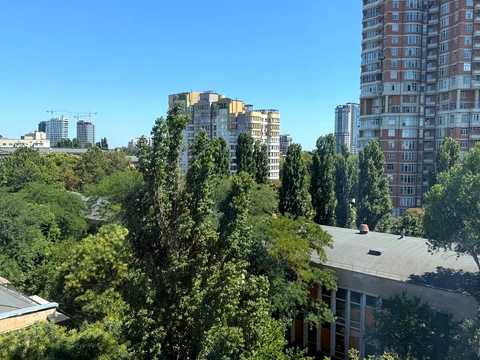 квартира по адресу Шампанский пер., 9